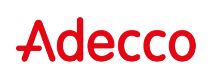 Adecco